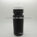 clear plastic travel mug with spout lid